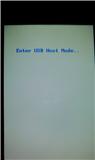HTC HD7 Störung bei Update-getattachment.aspx.jpg
