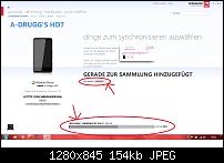 Synchronisierungsprobleme mit Zune Software!-zune-problem.jpg