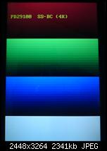 Bootloader 4.5-dsc00162.jpg