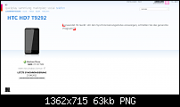 Kann mein HD7 bei zune nicht mehr öffnen-zune.png