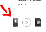 Kann mein HD7 bei zune nicht mehr öffnen-zune1.png