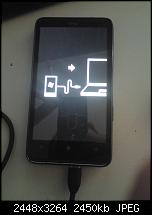 Bootloader 4.5-dsc00166.jpg