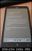 HD7 Micro SD karte Wechseln test berichte-dsc_0342.jpg