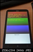 HD7 Micro SD karte Wechseln test berichte-dsc_0341.jpg