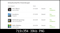 Nicht mehr in entwicklung!-neu-installieren.png