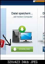 Nicht mehr in entwicklung!-rapid.jpg