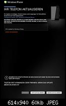 Neues HTC Update mit Tethering-aktuell.jpg