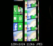 verschiedenste Abstürze mit HD7-foto-0065.jpg