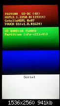 HTC HD7 Update Probleme-img_20111214_232237.jpg