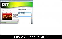 Neues HTC Update mit Tethering-unbenannt.jpg