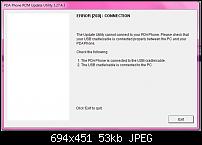 HTC HD7 Jailbreak ..nur Fehlermeldungen-dy40g0.jpg