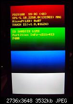HTC HD7 keine anwendungen mehr installiert und speicherkarte wird nicht erkannt-dsc01892.jpg