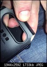 HTC HD7 Hard &amp; Soft Case-wp_000003-3-.jpg