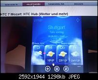 Htc Hub-wp_000026.jpg