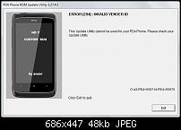HD7 begrüßt mich mit Einrichtungsassistent-error.jpg