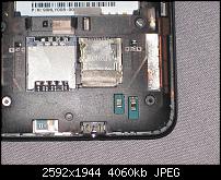 Handyempfang weg-img_1097.jpg