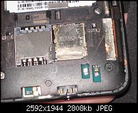 Handyempfang weg-img_1099.jpg