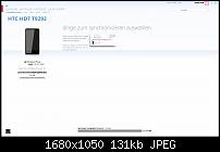 Speicher Frei geben bzw. Formatieren-unbenannt...jpg