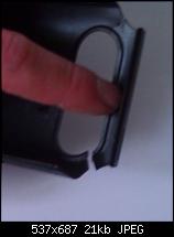 HTC HD7 Hard & Soft Case-1.jpg