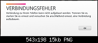 Verbindungsfehler-unbenannt.png