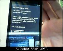 htc hub problem-snapshot_20120528.jpg