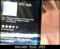 htc hub problem-snapshot_20120528_1.jpg