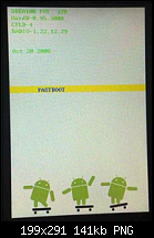 HTC Hero Root Anleitung (veraltet)-root.png