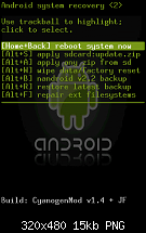 HTC Hero neues ROM WWE HTC Generic 2.73.405.5-nandroid-screen.png