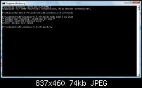 [HTC Hero nach Root] Bei Auswahl von Superuser Permissions passiert nichts-adb-shell-su-root-error.jpg