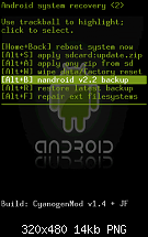 HTC Hero ROM Upgrade Anleitung-backup.png