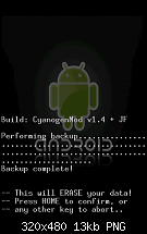 HTC Hero ROM Upgrade Anleitung-confirmwipe.png