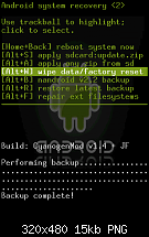 HTC Hero ROM Upgrade Anleitung-wipe.png