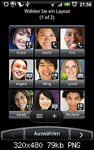 [ROM][21.09] MoDaCo custom Hero ROM 2.3-peoples-widget.png