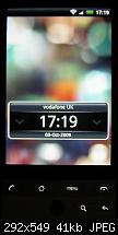 [Lockscreen] [05.10] eViL Lockscreen-lock2.jpg
