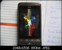 HTC Hero ROM Upgrade Anleitung-img_1444.jpg
