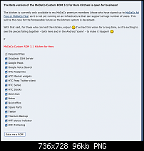 Erstellt euer eigenes Rom by Modaco-modacocustomcustomrom.png