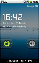 [ROM][28.1]CKDroid 1.5.2-snap20100128_164237.png