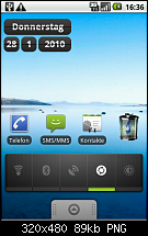 [ROM][28.1]CKDroid 1.5.2-snap20100128_163614.png