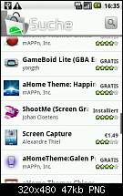 [ROM][28.1]CKDroid 1.5.2-snap20100128_163552.png