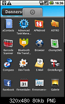 [ROM][28.1]CKDroid 1.5.2-snap20100128_163627.png