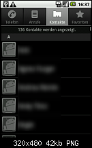 [ROM][28.1]CKDroid 1.5.2-snap20100128_163707.png