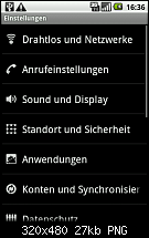 [ROM][28.1]CKDroid 1.5.2-snap20100128_163644.png