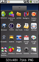 [ROM] [05.02] CyanogenMod for HTC Hero (GSM)-device.png