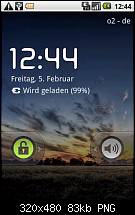 [ROM] [05.02] CyanogenMod for HTC Hero (GSM)-device4.png