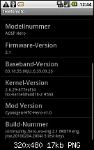 [ROM] [05.02] CyanogenMod for HTC Hero (GSM)-device2.png