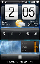 VillainROM 5.3 &amp; 5.4.4 Release Version + OTA Updater-device1.png