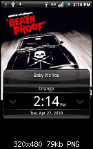 VillainROM 5.3 &amp; 5.4.4 Release Version + OTA Updater-device2.png