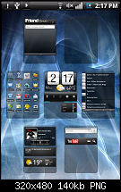 VillainROM 5.3 &amp; 5.4.4 Release Version + OTA Updater-device3.png