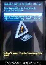 HTC Hero ROM Upgrade Anleitung-2010-05-29-09.47.20.jpg
