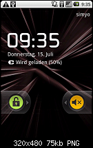 Lockscreen von Cyanogen-aosp_lockscreen.png